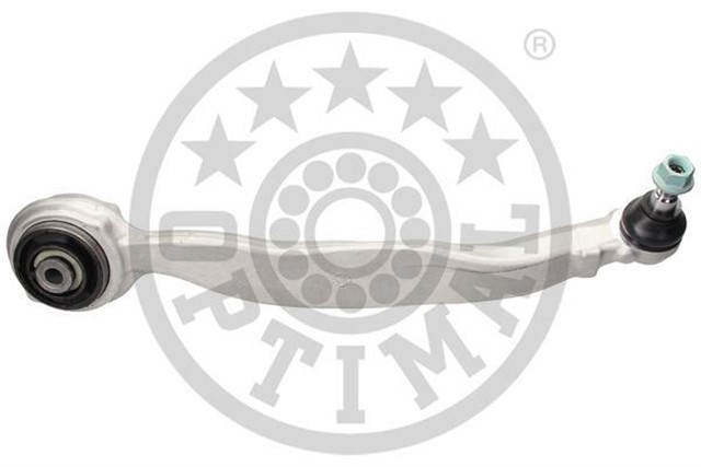 SALINCAK ON SAG ALT 4 - MATIC MERCEDES X218 C218 W212 S212