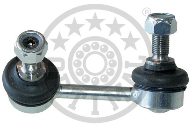 DEMIR/KOL STABILIZATOR SORENTO IJC