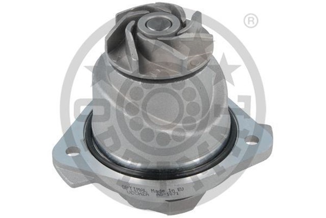 SU POMPASI TOLEDO II1M2 BORA1J2 - BORA KOMBI1J6 - GOLF IV1J1 - GOLF IV VARIANT1J5 - NEW BEETLE9C1 - 1C1 - 