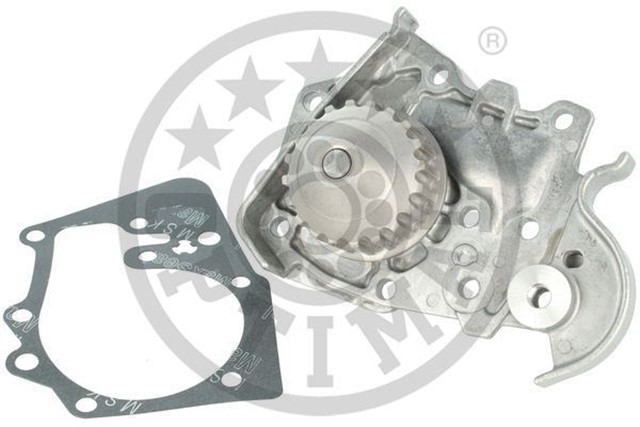 DEVIRDAIM MGN - R19 1.6 ENJ CLIO SYMOL 1.4 K7M - LOGAN - SANDERO 1.4I - 1.6I - QASHQAI 1.6 7700861686 - 1307700QAD