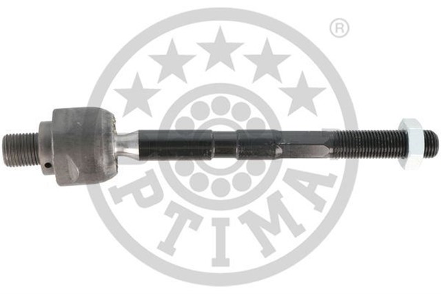 AKSIYEL MAFSAL TEKERLEK SEVK CUBUGU PRIDEDA - RIO IIJB - RIO II SALOONJB ; KIADYK : PRIDE HATCHBACK - P