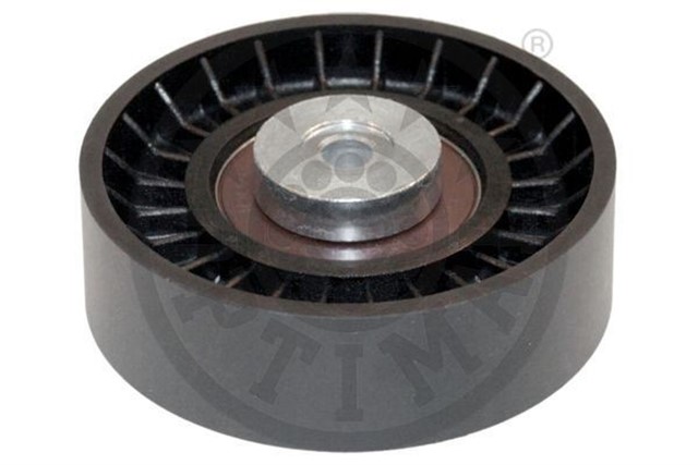 ALTERNATOR GERGI RULMANI TOUAREG 4.2 V8 92 - 94 - AUDI A6 3.7 - 4.2 94 - 05 - AUDI A8 3.7 - 4.2 93 - 02