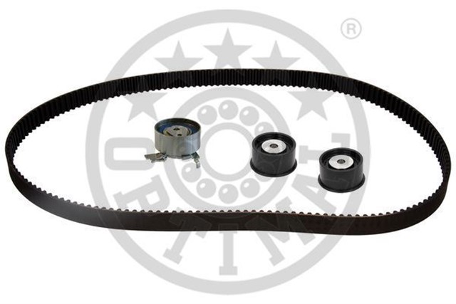 TRIGER KAYISI SETI ASTRA SCHR GHECK - ASTRA STUFENHECKASTRA G CARAVANF35 - ASTRA G CCF48 - F08 - ASTRA