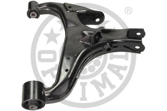 BUGI KOLU TEKERLEK BAGLANTISI RANGE ROVER SPORTL320