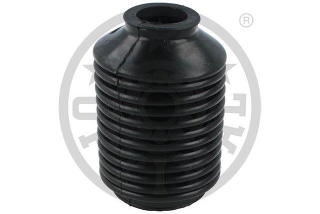 KORUK DIREKSIYON CORDOBA6K1 - 6K2 - CORDOBA VARIO6K5 - IBIZA II6K1 - TOLEDO I1L CADDY I14 - CORRADO53I - G