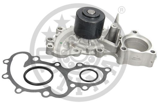 SU POMPASI CAMRY V1 - CAMRY V2 - CAMRY STATION WAGON V1 - CAMRY STATION WAGON V2