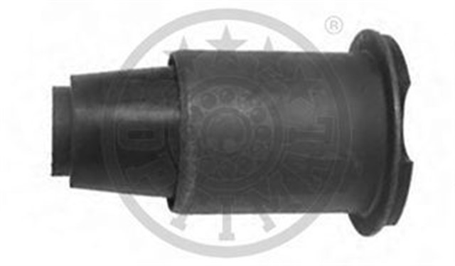 YATAKLAMA BUGI KOLU ESPACE IJ11