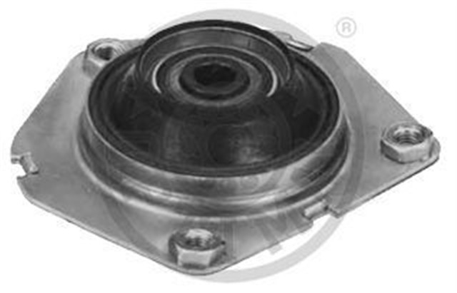 AMORTISOR YAYI DESTEK YATAGI CROMA154 LANCIA: THEMA834 - THEMA SW834