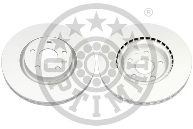 ADET FREN DISKI INSIGNIA - INSIGNIA CARAVAN - INSIGNIA STUFENHECK9 - 5YS3G INSIGNIA - INSIGNIA