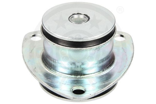 TAHDIT TAKOZU SURUCU KABINI