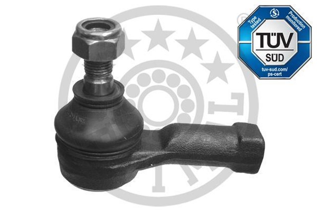 UZUN ROT KAFASI JUSTY IIJMA - MS CAPPUCINOEE - SWIFT CABRIOLETSF413 - SWIFT IAA - SWIFT II SCHR GHECKEA - 