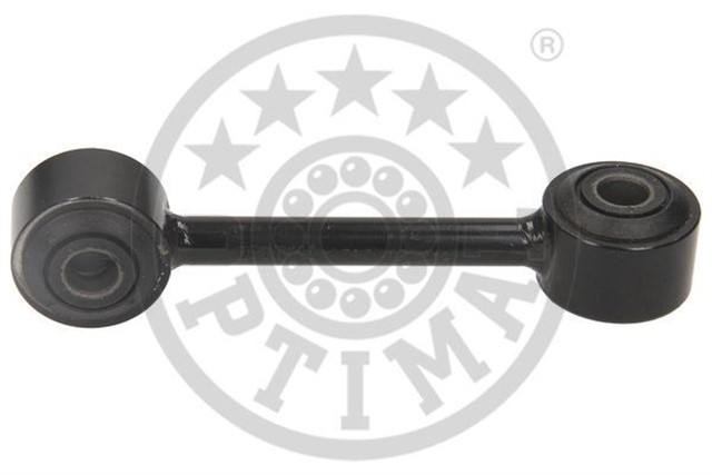 DEMIR/KOL STABILIZATOR MX - 5 INA