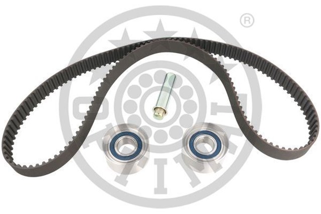 TRIGER KAYISI SETI DUCATO BUS230 - DUCATO KASTEN230 - DUCATO PRITSCHE/FAHRGESTELL230 DAILY II BUS - 