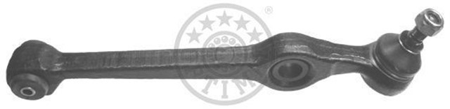 BUGI KOLU TEKERLEK BAGLANTISI FIORINO147 - FIORINO KASTEN146 - FIORINO PICK UP146