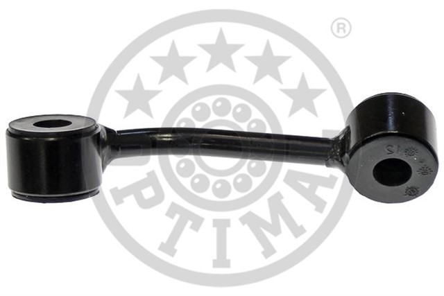 VIRAJ ASKI ROTU ON SOL Z - ROT LT35 - SPRINTER 95 - 06