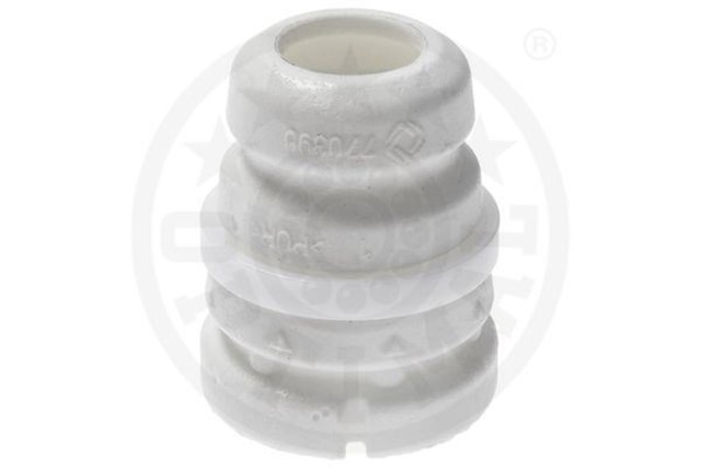 LASTIK DAYANAK SUSPANSIYON CLSC218 - E - KLASSEW212 - E - KLASSE KOMBIS212