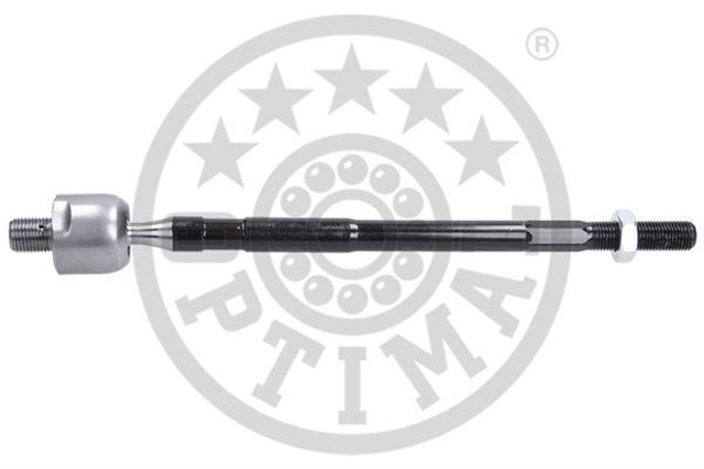 AKSIYEL MAFSAL TEKERLEK SEVK CUBUGU H - 1 / STAREX - H - 1 KASTEN - H - 1 PRITSCHE/FAHRGESTELLMG: MG 6 SCHR G