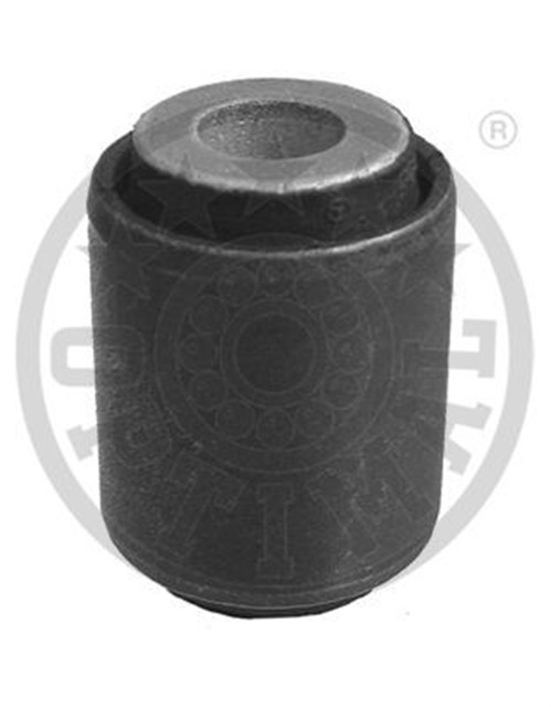 ROTILLI KOL BURCU ARKA MERCEDES W201 W124 W202 W203 CL203