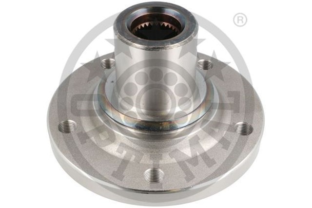 POYRA NISSAN : NV400 BOXX62 - X62B - NV400 BUSX62 - X62B - NV400 PLATFORM/CHASSISX62 - X62B ; MOVANO B BOXX6