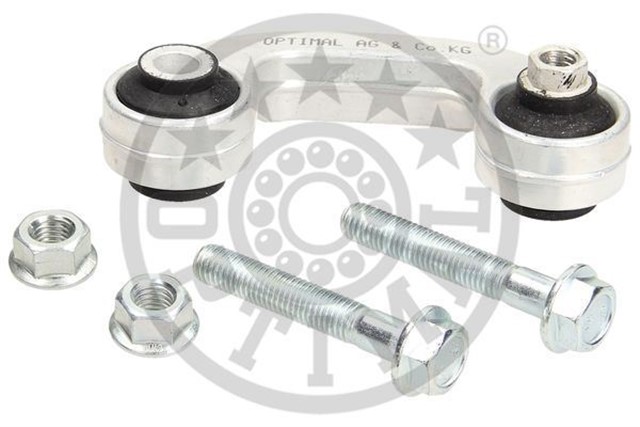 VIRAJ ASKI ROTU ON Z - ROT SAG A4 00 - 08