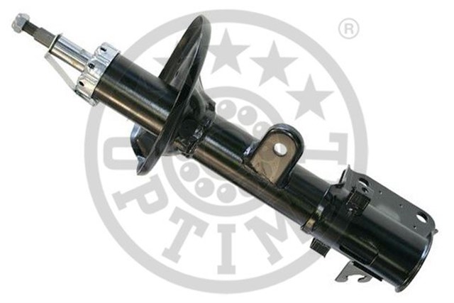 AMORTISOR TUCSONJM SPORTAGEJE - KM