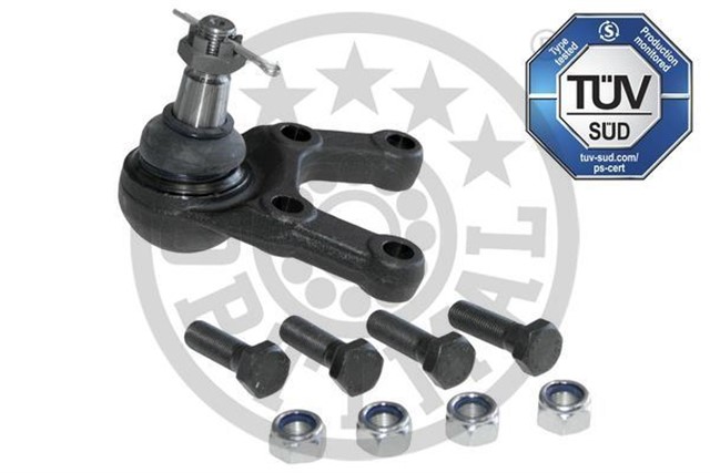 TASIYICI /KILAVUZ MAFSALI L 200K3 T - K2 T - K1 T - K0 T - L 300 / DELICA II BUSLO3 P/G - L0 2P - PAJERO IL04