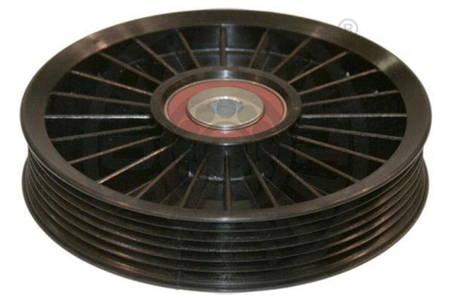 SAPTIRMA /KILAVUZ MAKARASI KANALLI V - KAYISI INTERSTAR BUSX70 - INTERSTAR KASTENX70 MOVANO COMBIJ9 - M  OPTIMAL oto yedek parça