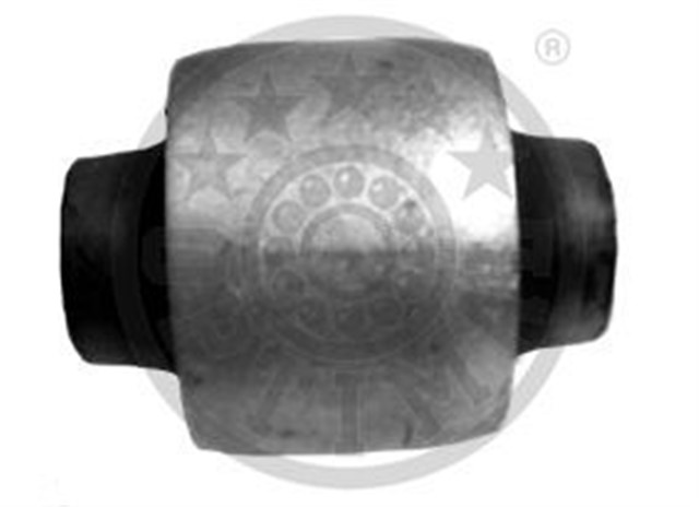 SALINCAK BURCU ARKA BMW E36 E46 E83 E85 E89