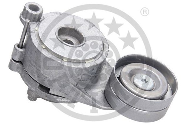 KAYIS GERGI RULMANI MERCEDES W204 C218 W212 W463 W166 C292 X204 W221 B906 B907 B910 KUTUKLU