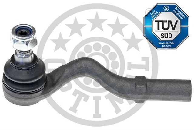 ROT BASI SOL MERCEDES E - CLASS W210 S210