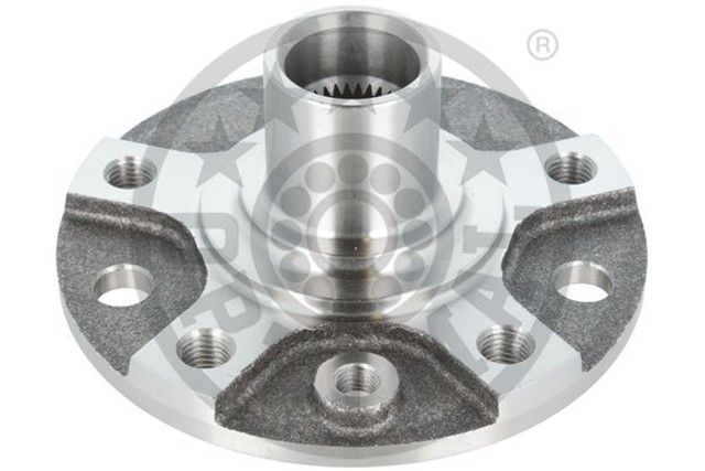 POYRA CALIBRA A85 - VECTRA B36 - VECTRA B CARAVAN31 - VECTRA B CC38 900 II - 900 II CABRIOLET - 9 - 3YS3