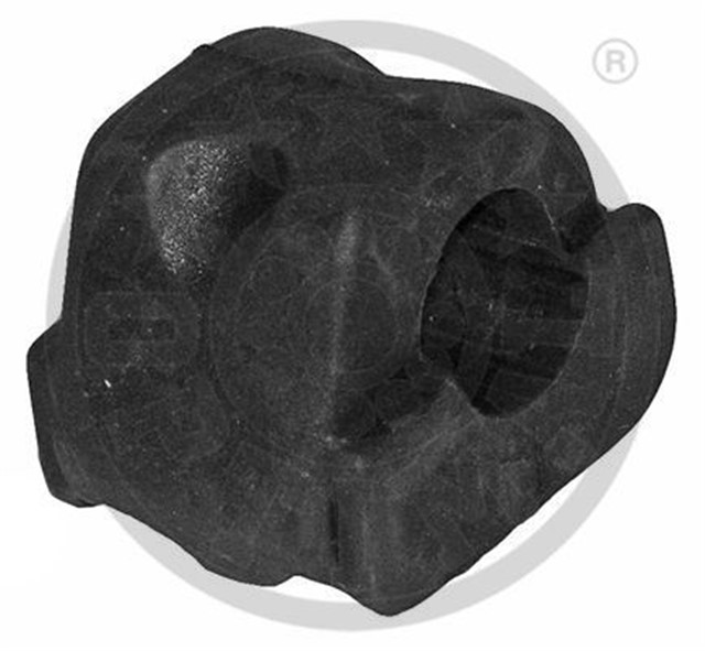 YATAKLAMA STABILIZATOR AROSA6H LUPO6X1 - 6E1 - POLO6N1 - POLO6N2