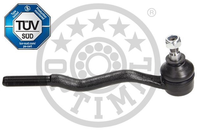 ROT BASI SAG SOL BMW E30 85 90 Z1 82 94