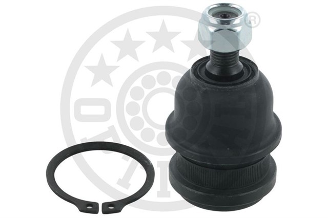 TASIYICI /KILAVUZ MAFSALI ACCENT IVRB - ACCENT IV SALOONRB - GETZTB - I20GB - IB - I20PB - PBT - I20 ACTIVEIB