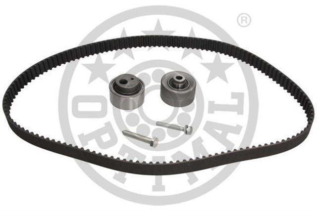 TRIGER KAYISI SETI EVASION22 - U6 - XANTIAX1 - XANTIAX2 - XANTIA BREAKX1 - XANTIA BREAKX2 - XMY4 - XM BREAKY