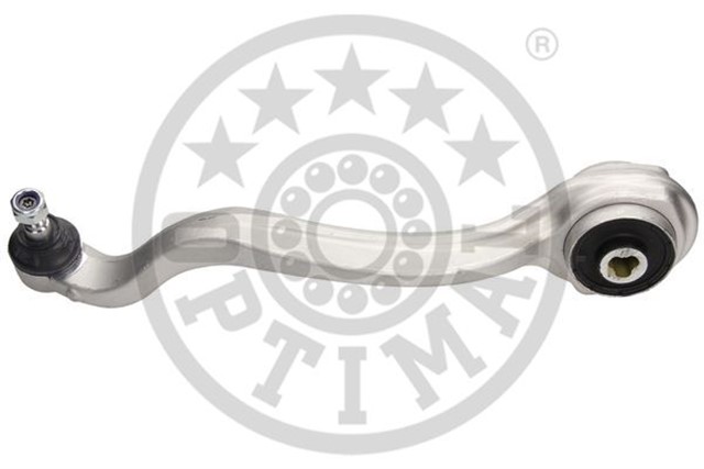 SALINCAK ON SOL ALT MERCEDES E - CLASS W212 S212