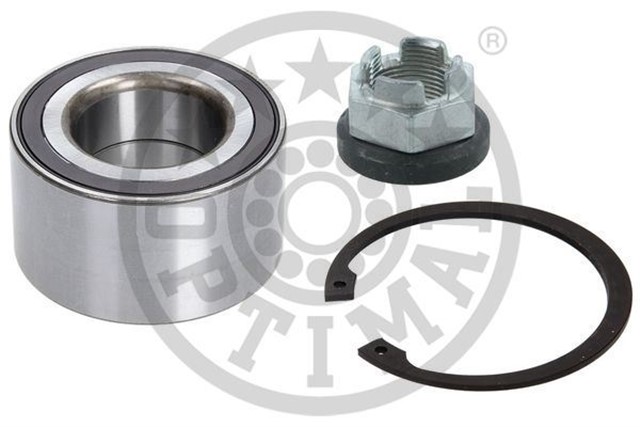 ON TEKER RULMANI ASTRA L 21 COMBO E 19 GRANDLAND 18 308 II - III 15 3008 16 508 18 5008 16 RIFTER - PARTNER - BERLINGO 19 C4 13 C5 AIRCROSS 18 DS4 21 DS7 17