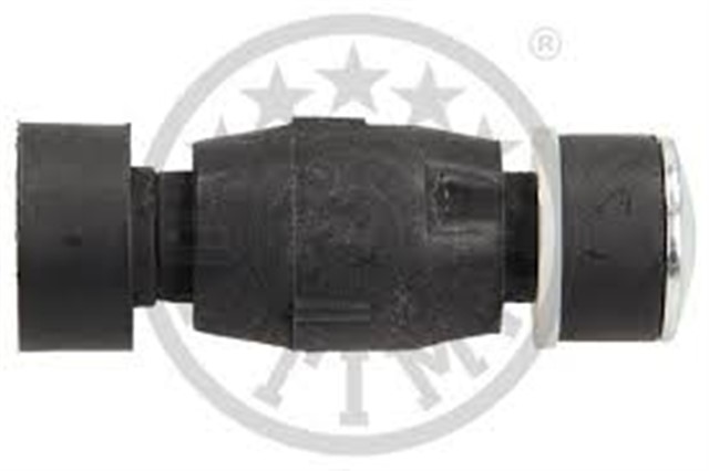 DEMIR/KOL STABILIZATOR DOKKER - DOKKER EXPRESS - LODGY - LOGANLS - LOGAN EXPRESSFS - LOGAN II - LOGAN MCVKS