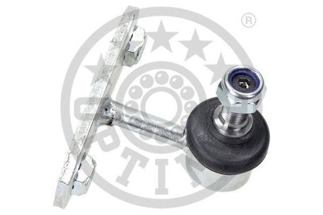 DEMIR/KOL STABILIZATOR LAND CRUISERLJ12 - KZJ12 - TRJ12 - KDJ12 - GRJ12