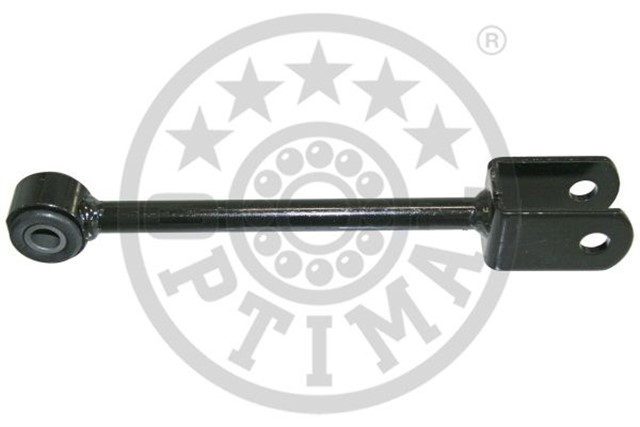 DEMIR/KOL STABILIZATOR SPRINTER 4 - T KASTEN904 - SPRINTER 4 - T PRITSCHE/FAHRGESTELL904