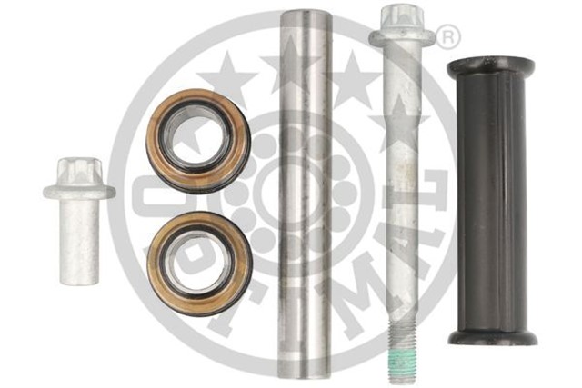 SALINCAK TAMIR TAKIMI ARKA MERCEDES A - CLASS W168 97 04