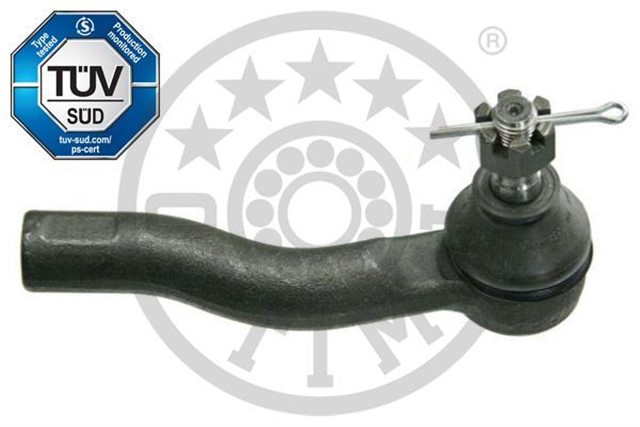 UZUN ROT KAFASI RAV 4 II A2