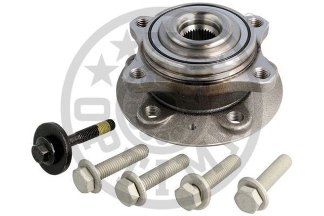 ON TEKER PORYASI VOLVO S60 2001 - 2010 S80 1998 - 2006 V70 2000 - 2007 XC70 1997 - 2002 - 2007 31360326 - 31658081