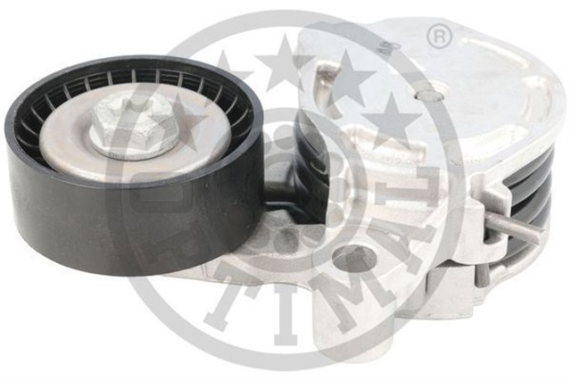 GERME KOLU KANALLI V KAYISI 2 ACTIVE TOURERF45 - 2 GRAN TOURERF46 - X1F48 MINIF55 - MINIF56 - MINI CLUB