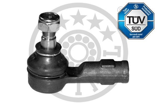 UZUN ROT KAFASI MATIZM200 - M250 MATIZKLYA