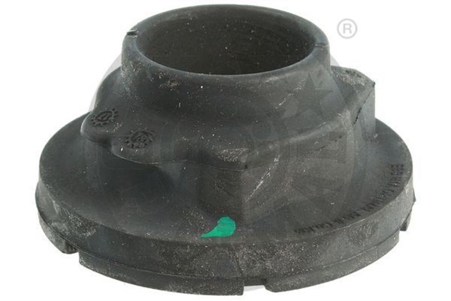 LASTIK DAYANAK SUSPANSIYON A18X1 - 8XK - A1 SPORTBACK8XA - 8XF - A28Z0 - A38L1 - TT8N3 - TT ROADSTER8N9 CORD