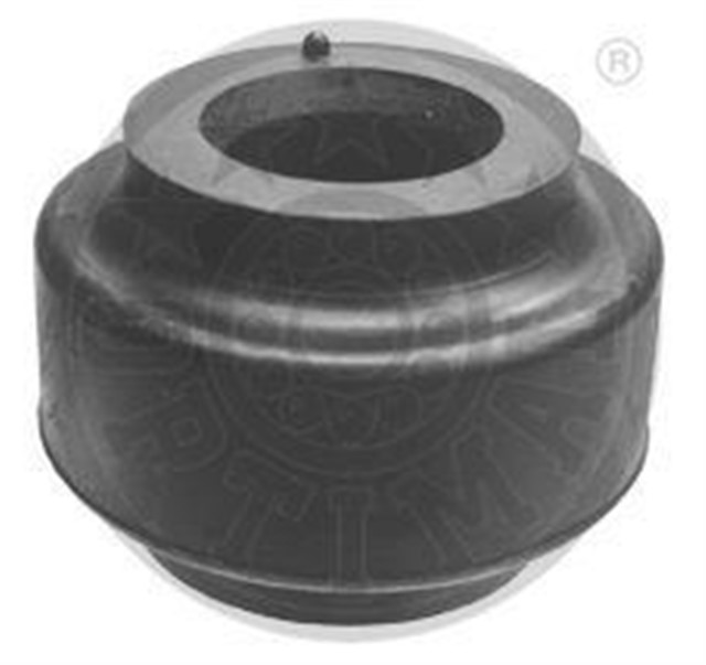 VIRAJ DEMIR LASTIGI ON MERCEDES W210 S210 W140