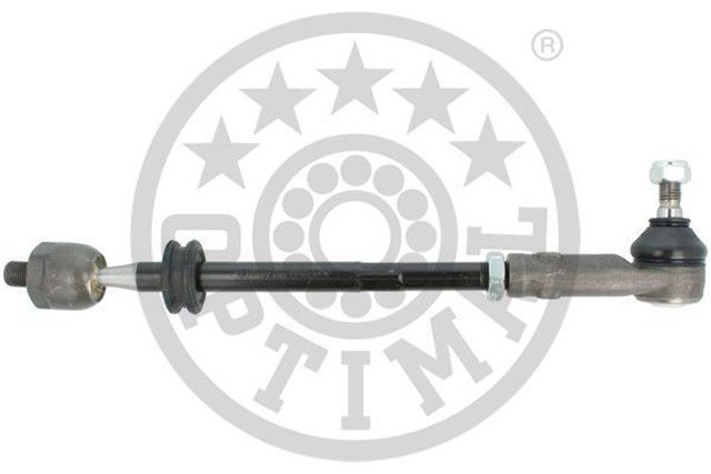 UZUN ROT TRANSPORTER T4 BUS70XB - 70XC - 7DB - 7DW - 7DK - TRANSPORTER T4 KASTEN70XA - TRANSPORTER T4 PRITSCHE