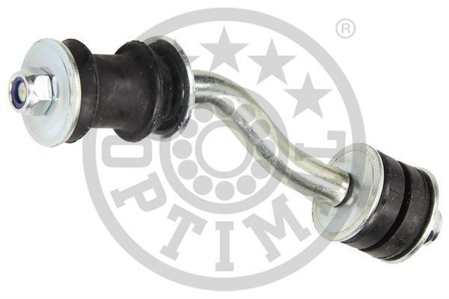 DEMIR/KOL STABILIZATOR 8089 - 89Q - 8A - B3 - 9089 - 89Q - 8A - B3