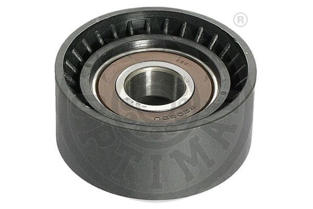 GERME MAKARASI KANALLI V KAYISI BERLINGOMF - BERLINGO KASTENM - EVASION22 - U6 - JUMPYU6U - JUMPY KASTENB